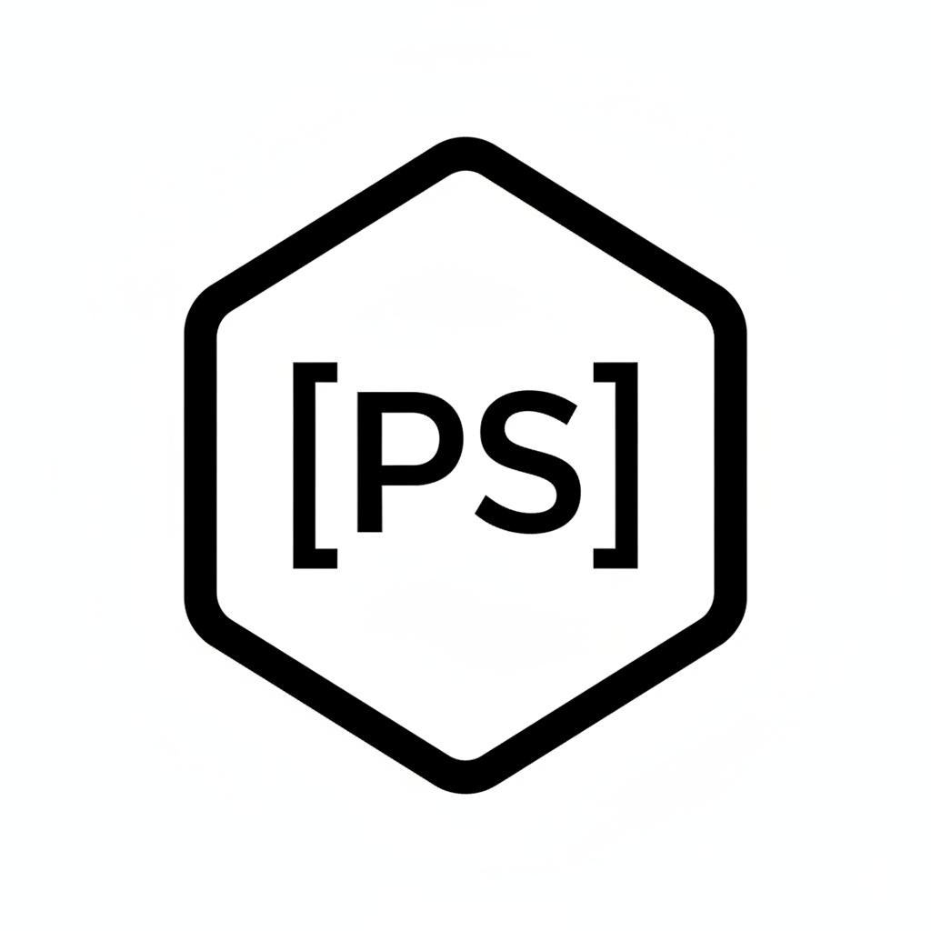 Pine Script v6 IDE Tools